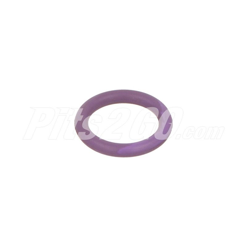 Anillo para Tractocami&oacute;n, Marca Volvo, compatible con FH,FM,VM image number null