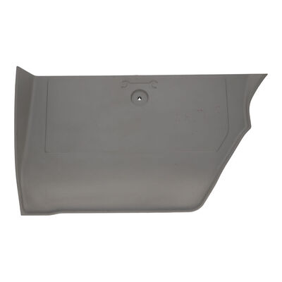 Apoyo para Vanes, Marca Mercedes-Benz, compatible con Sprinter