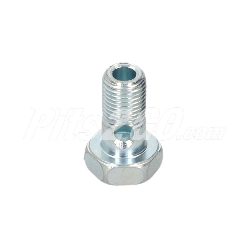 Perno l&iacute;nea de agua para Cami&oacute;n, Marca Mitsubishi, compatible con FL360 image number null