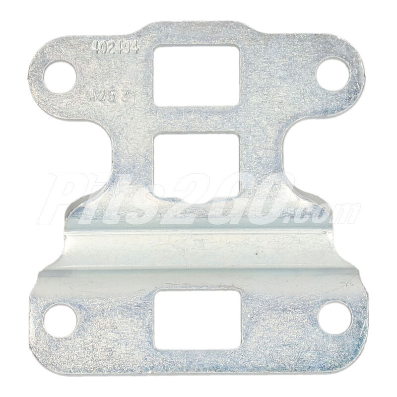 Tapa cojinete para Tractocami&oacute;n, Marca Freightliner, compatible con Columbia image number null