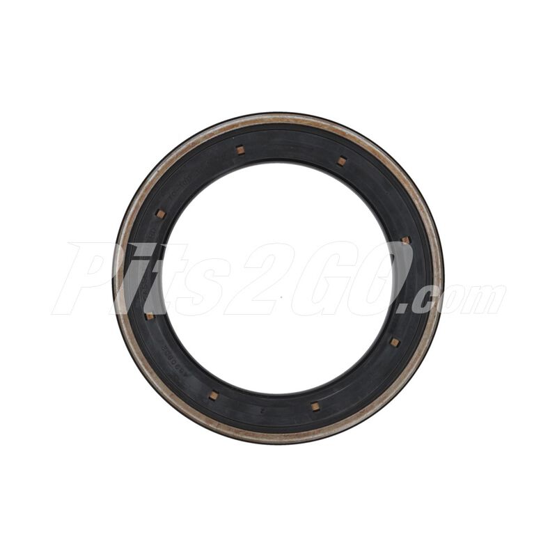 Sello, aceite, para Tractocami&oacute;n, Marca del producto: Cummins, compatible con: T300,T370,n&uacute;mero de parte:,4890832 image number null