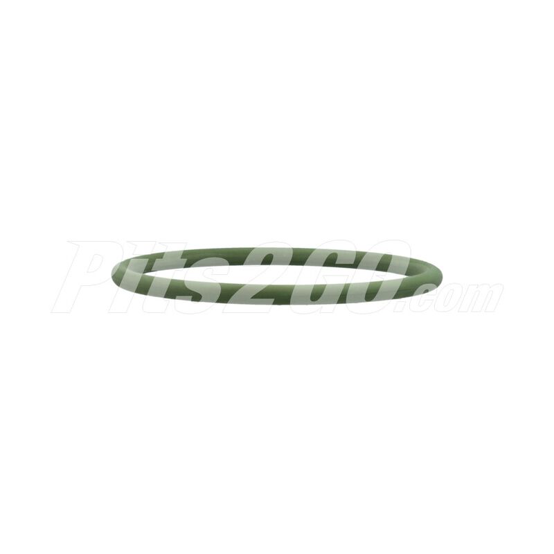 Anillo obturador para Buses, Marca Mercedes-Benz, compatible con OM924, OM926 image number null