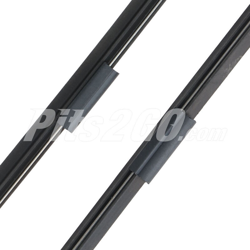 Hoja limpiaparabrisas, para Tractocami&oacute;n, Marca del producto: Trico, compatible con: Cascadia,n&uacute;mero de parte:,TRIF90705929 image number null