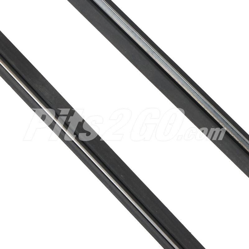 Recambio limpiaparabrisas, para Tractocamión, Marca del producto: Trico, compatible con: Columbia,número de parte:,TRIF90705574 image number null