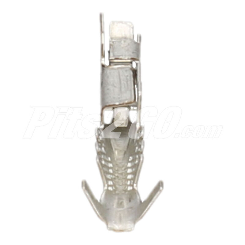 Terminal para Cami&oacute;n, Marca Freightliner, compatible con M2 image number null