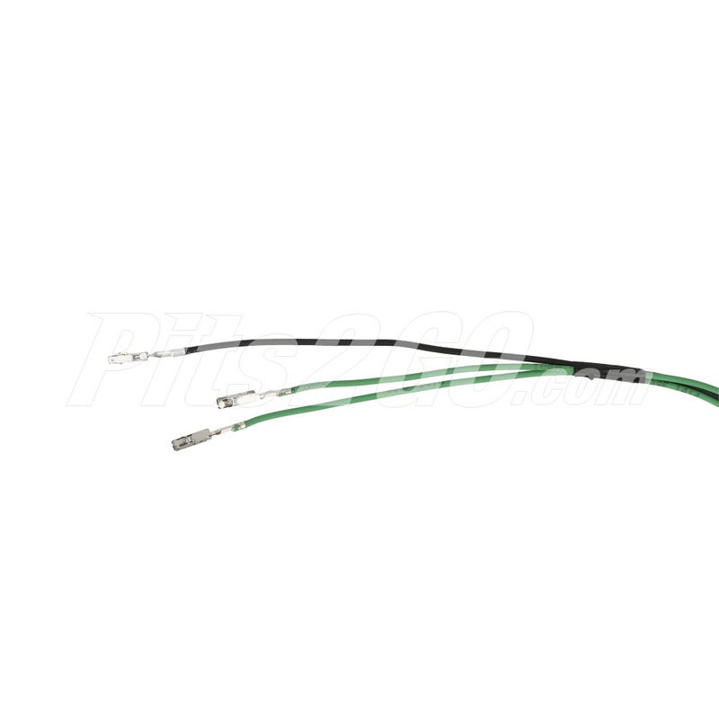 Arn&eacute;s tablero izquierdo, derecho para Tractocami&oacute;n, Marca Freightliner, compatible con Cascadia image number null