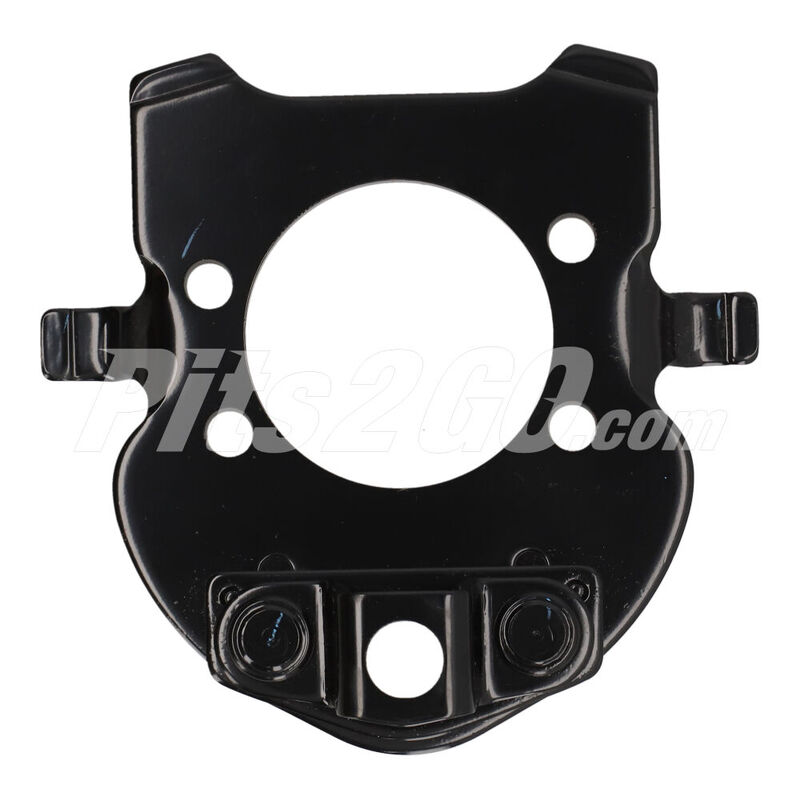 Ensamble placa para Cami&oacute;n, Marca Mitsubishi, compatible con FL360 image number null