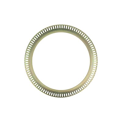 Aro dentado ABS maza delantera, para Buses, Marca del producto: Conmet, compatible con: B5LH,número de parte: 21857792