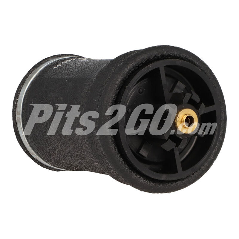 Cámara aire cabina para Camión, Marca Firestone, compatible con Genérico image number null