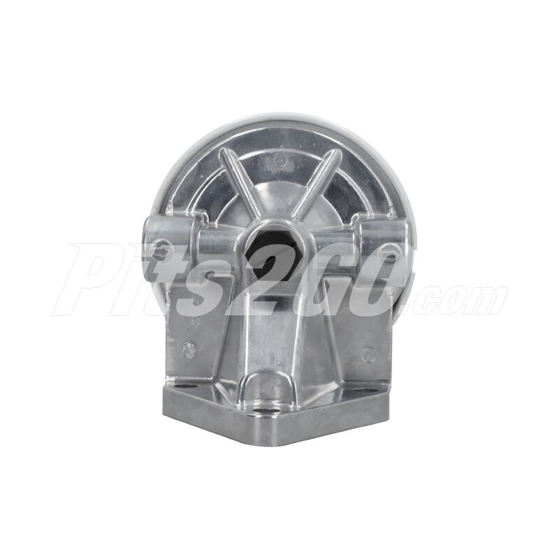 Filtro de combustible, para Tractocami&oacute;n, Marca del producto: Volvo, compatible con: FH,N&uacute;mero de parte: 21113668 image number null