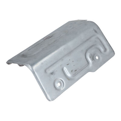 Chapa deflectora para Tractocami&oacute;n, Marca Mercedes-Benz, compatible con OM926