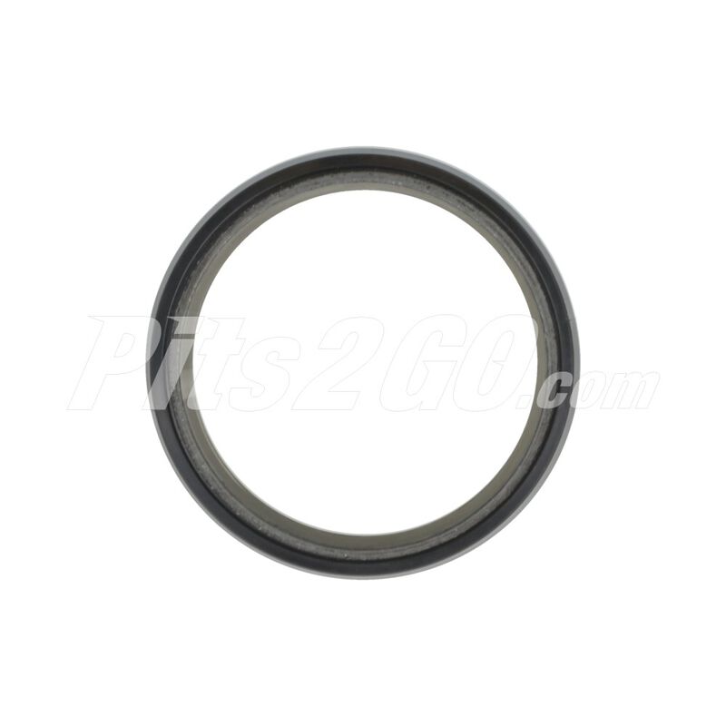 Tap&oacute;n para Tractocami&oacute;n, Marca Volvo, compatible con FM image number null