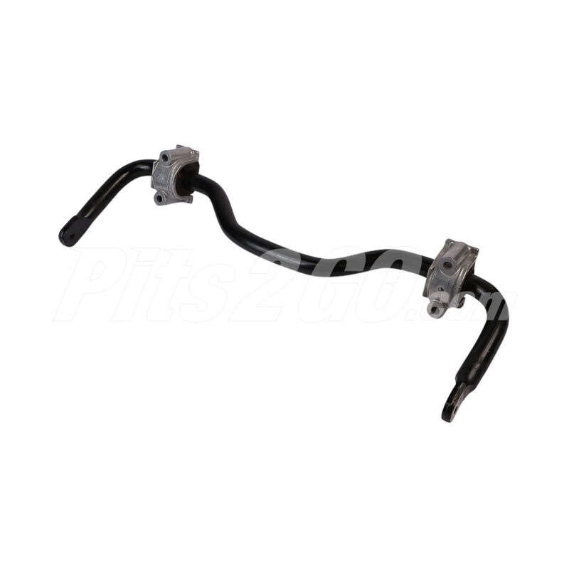 Barra estabilizadora trasera para Vanes, Marca Mercedes-Benz, compatible con Sprinter image number null