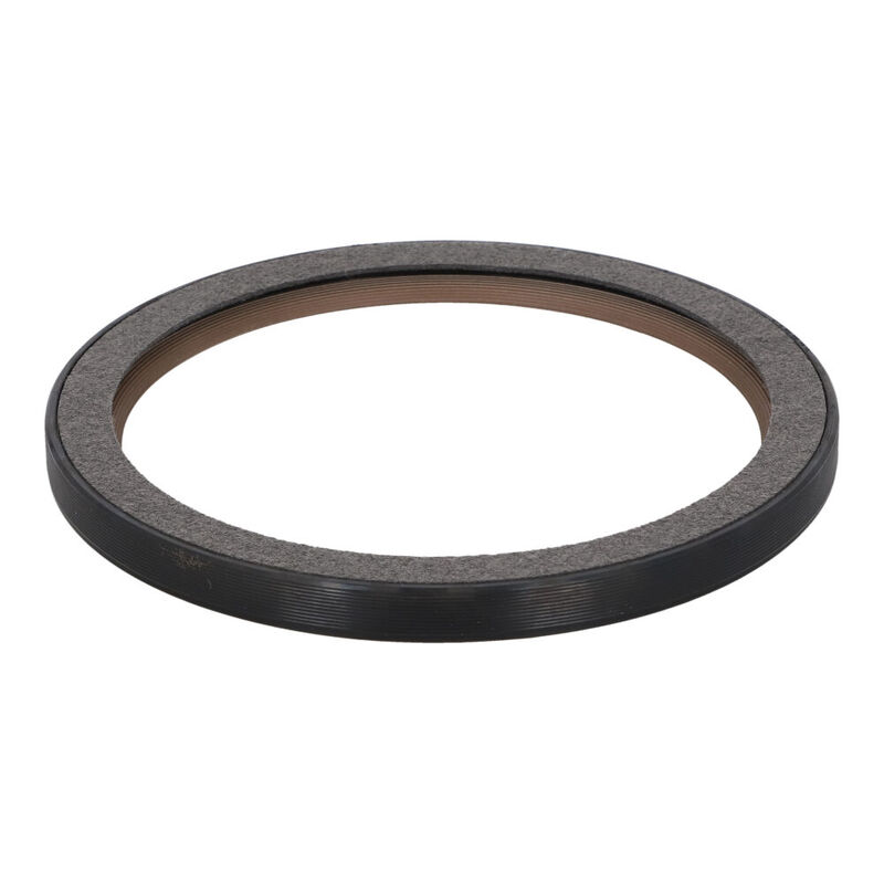 Reten cig&uuml;e&ntilde;al trasero, para Tractocami&oacute;n, Marca del producto: Detroit Di&eacute;sel, compatible con: Cascadia,N&uacute;mero de parte: DDEA0159974946 image number null