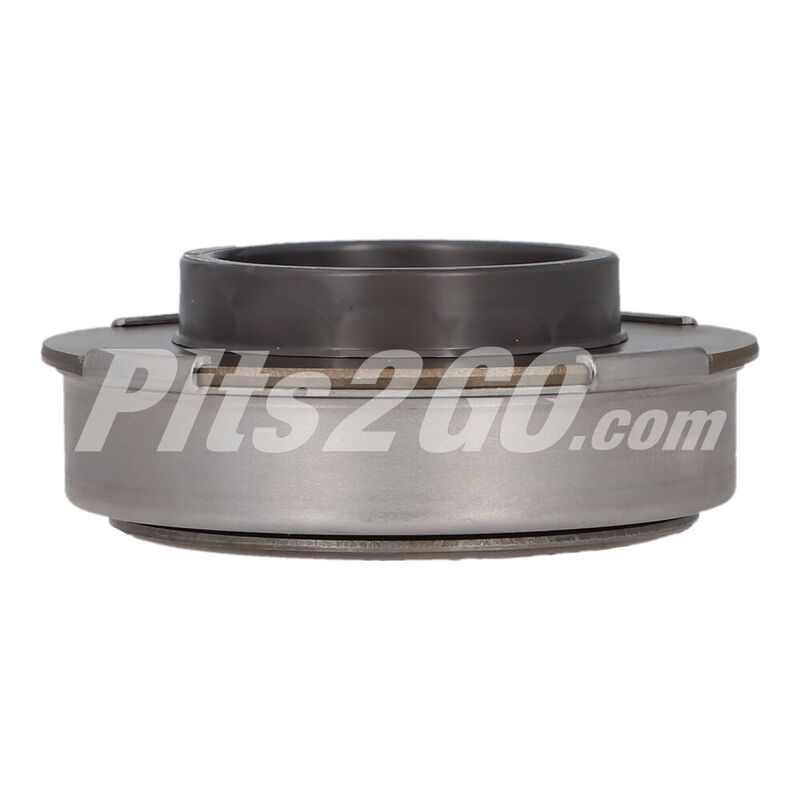 Balero de embrague balero piloto para Cami&oacute;n, Marca Mitsubishi, compatible con FL360 image number null