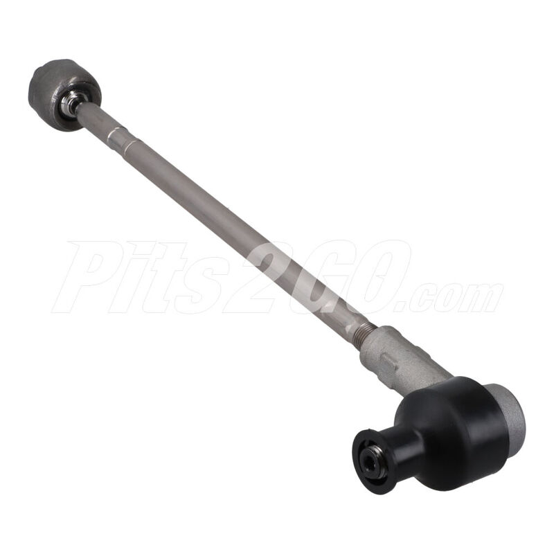 Kit bieleta y terminal para Vanes, Marca Mercedes-Benz, compatible con Sprinter image number null