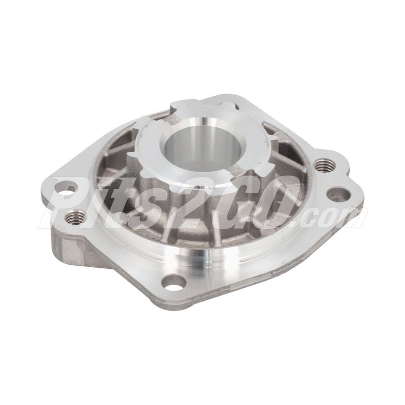 Tope de cojinete para Tractocamión, Marca Freightliner, compatible con Genérico image number null