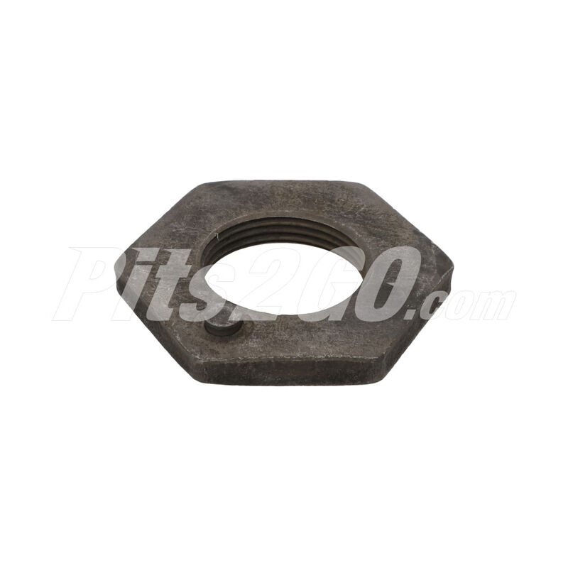 Tuerca para Cami&oacute;n, Marca Meritor, compatible con Business Class image number null