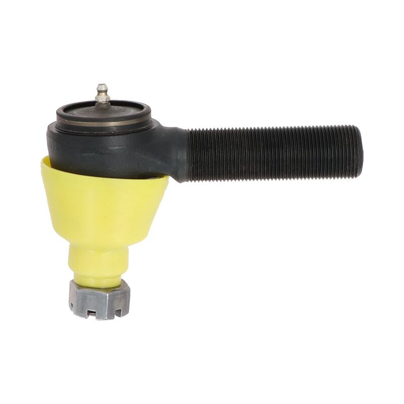 Barra final acoplamiento para Cami&oacute;n, Marca Mercedes-Benz, compatible con Acterra image number null