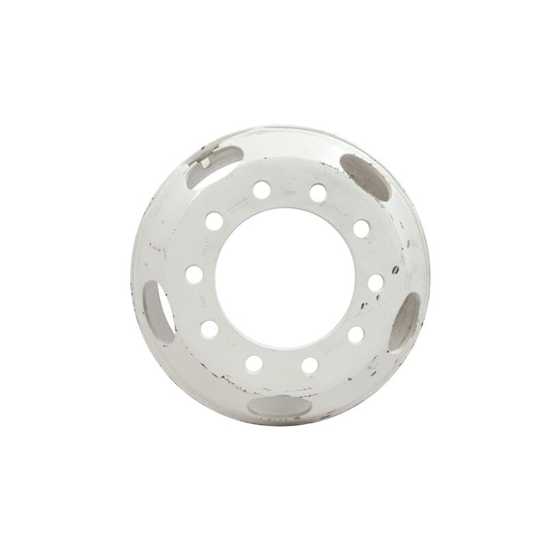 Rin Accuride 20", para Cami&oacute;n, Marca del producto: Accuride, compatible con: Business Class,N&uacute;mero de parte: ACC29831PW image number null