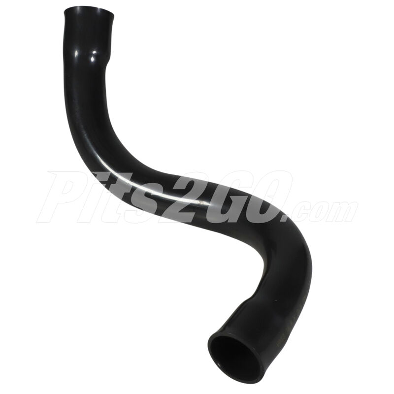 L&iacute;nea de succi&oacute;n  para Buses, Marca del producto: Freightliner, compatible con Midibus, N&uacute;mero de parte A9261340801 image number null