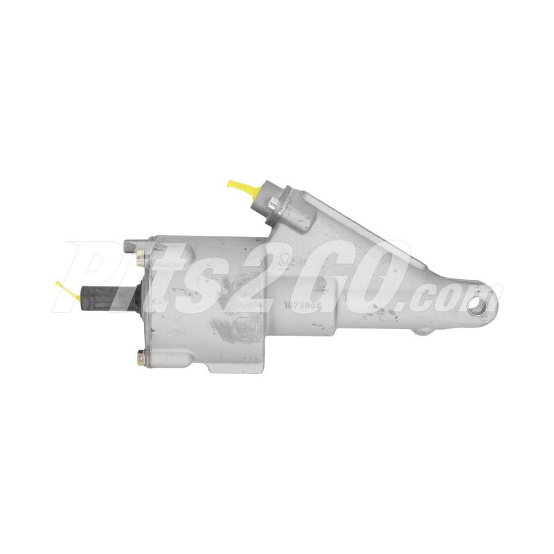 Cilindro clutch para Tractocami&oacute;n, Marca Volvo, compatible con FL image number null