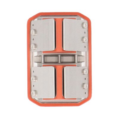 V&aacute;lvula para Buses, Marca Freightliner, compatible con Autob&uacute;s Articulado