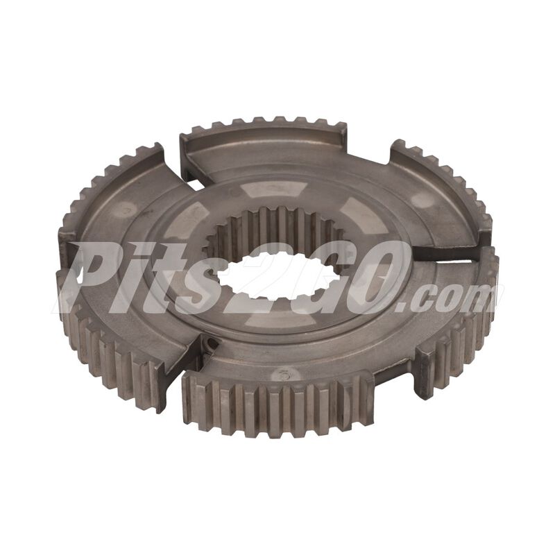 Cuerpo desincronización transmisiones para Vanes, Marca Mercedes-Benz, compatible con Transmisiones MB image number null