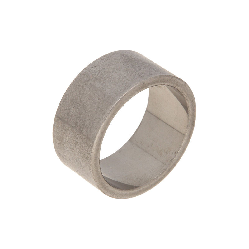 Buje para Tractocami&oacute;n, Marca Eaton-Fuller, compatible con FLD112, FLD120 image number null