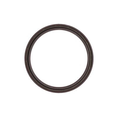 Reten para Cami&oacute;n, Marca Freightliner, compatible con Unimog