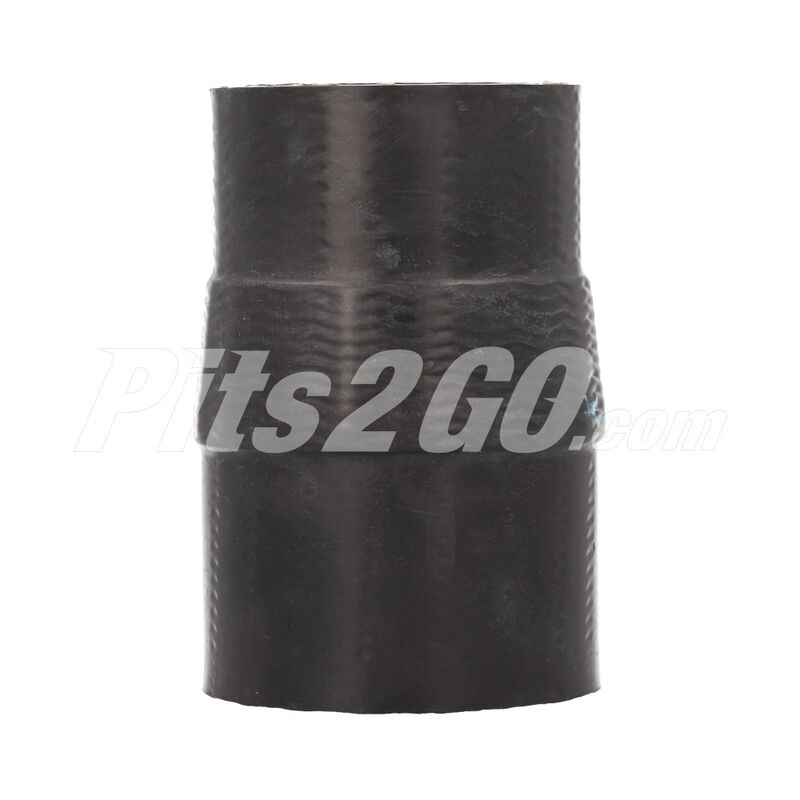 Tubo flexible tuber&iacute;as de afluen para Tractocami&oacute;n, Marca Freightliner, compatible con Actros image number null