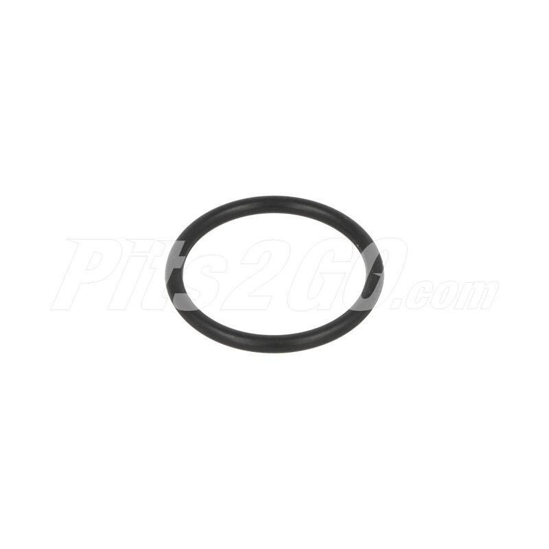 Liga capuch&oacute;n inyector para Tractocami&oacute;n, Marca Volvo, compatible con FH,FM image number null