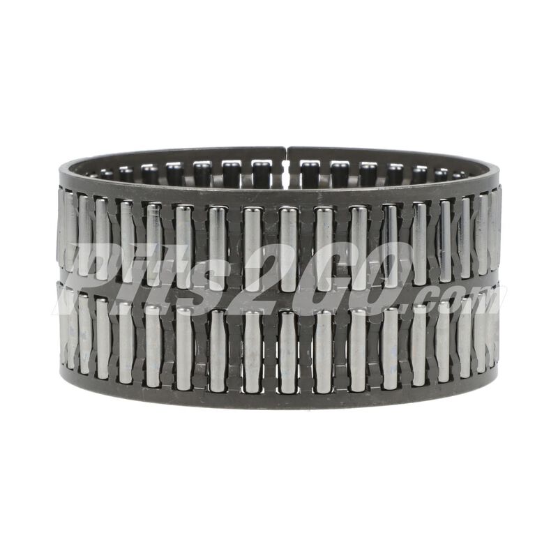 Cojinete de agujas para Tractocamión, Marca Freightliner, compatible con Genérico image number null