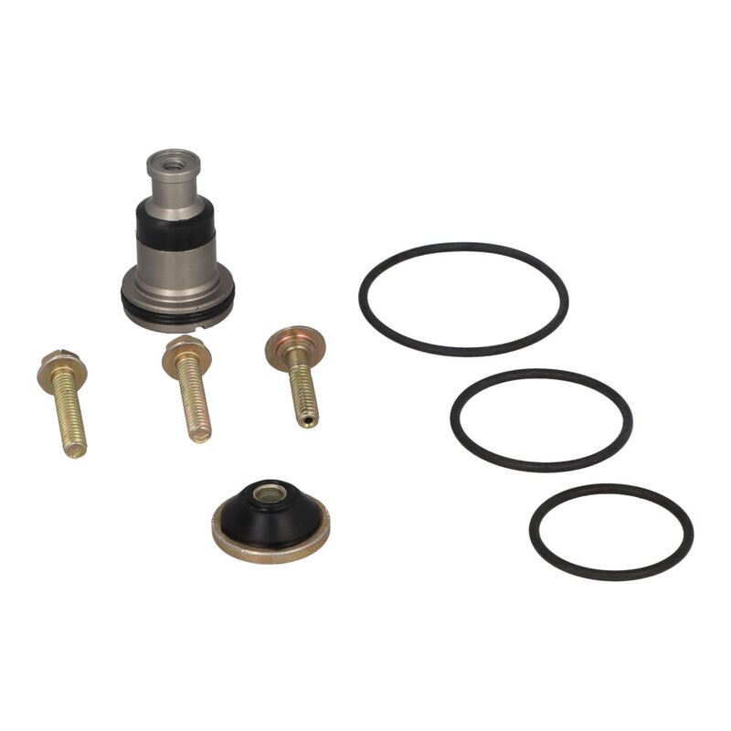 Juego de reparaci&oacute;n menor para Cami&oacute;n, Marca Value-Parts, compatible con Business Class image number null