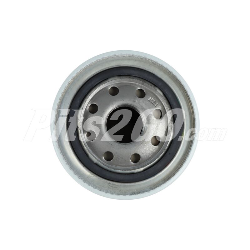 Filtro para combustible separador de agua, para Tractocami&oacute;n, Marca del producto: Fleetguard, compatible con: Cascadia,N&uacute;mero de parte: FGFS1212 image number null