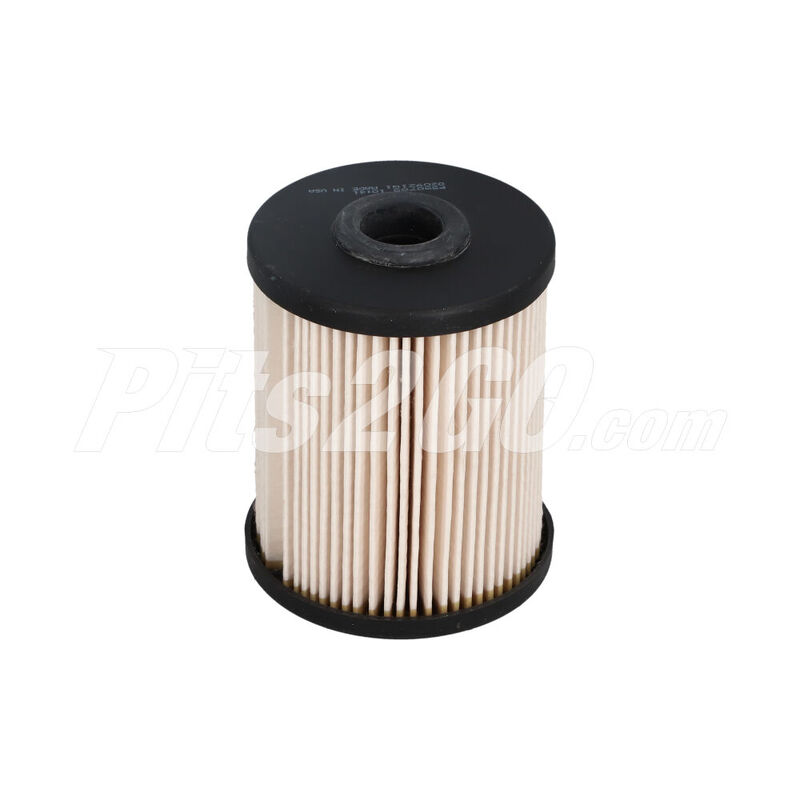 Filtro separador de combustible para Tractocami&oacute;n, Marca Donaldson, compatible con Gen&eacute;rico image number null
