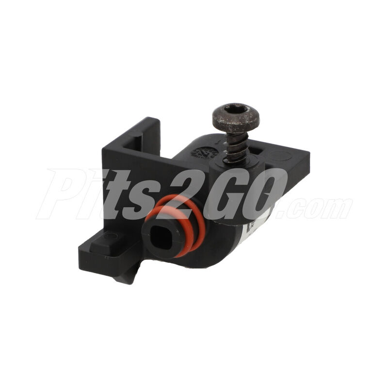 Tapa cubierta plana para Cami&oacute;n, Marca Bendix, compatible con Business Class image number null