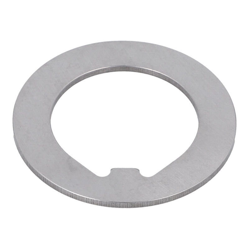 Arandela distanciadora para Tractocami&oacute;n, Marca Freightliner, compatible con Gen&eacute;rico image number null