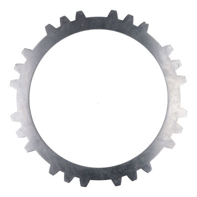 Lamina exterior para Tractocami&oacute;n, Marca ZF Services, compatible con Gen&eacute;rico