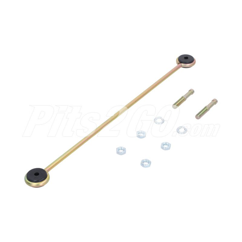 Varilla v&aacute;lvula nivel suspensi&oacute;n para Cami&oacute;n, Marca Freightliner, compatible con M2 image number null