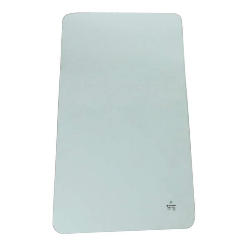 Vidrio para Buses, Marca Marcopolo, compatible con Marco polo image number null