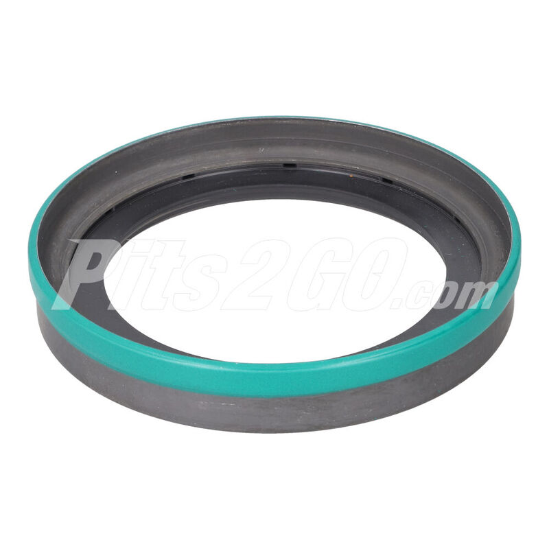 Reten eje recto para Tractocami&oacute;n, Marca SKF, compatible con Gen&eacute;rico image number null