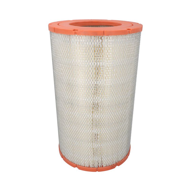 Filtro aire para Tractocami&oacute;n, Marca Mann Filter, compatible con Gen&eacute;rico image number null