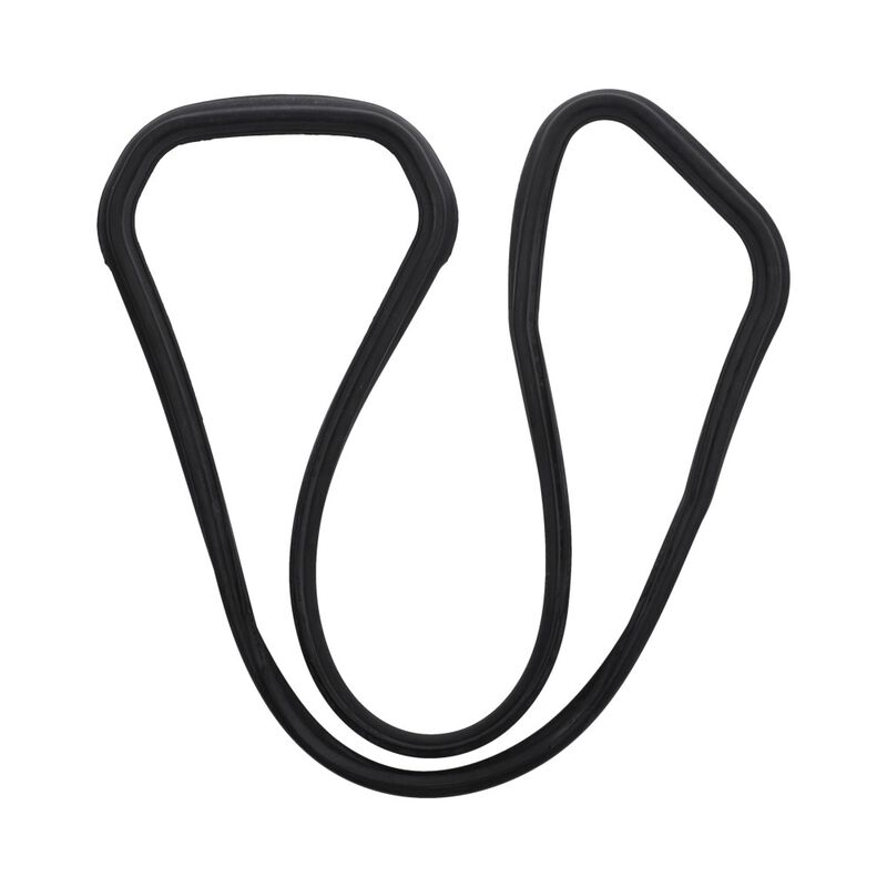 Junta tira de sellado de cárter de aceite, para Tractocamión, Marca del producto: Volvo, compatible con: FH,FM,Número de parte: 1547562 image number null