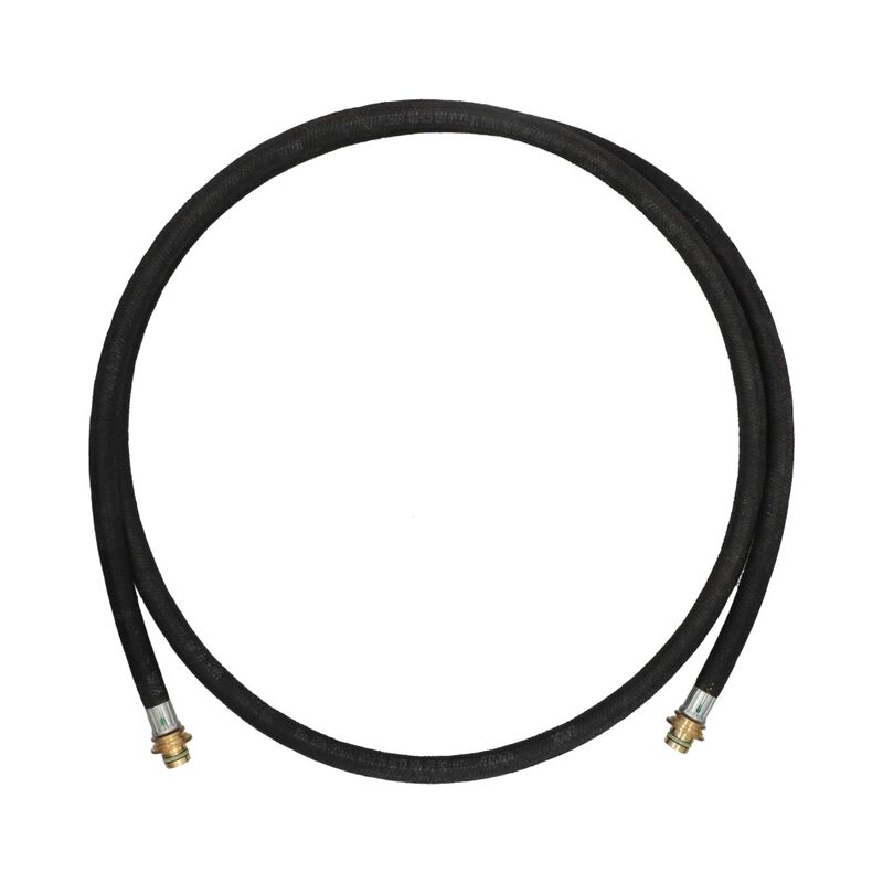 Manguera de combustible para Tractocami&oacute;n, Marca Volvo, compatible con FH image number null