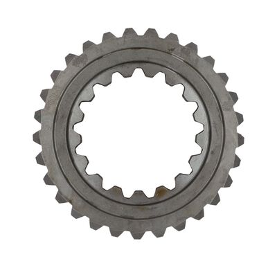 Sincronizador de multiplicador para Tractocami&oacute;n, Marca Eaton-Fuller, compatible con Gen&eacute;rico