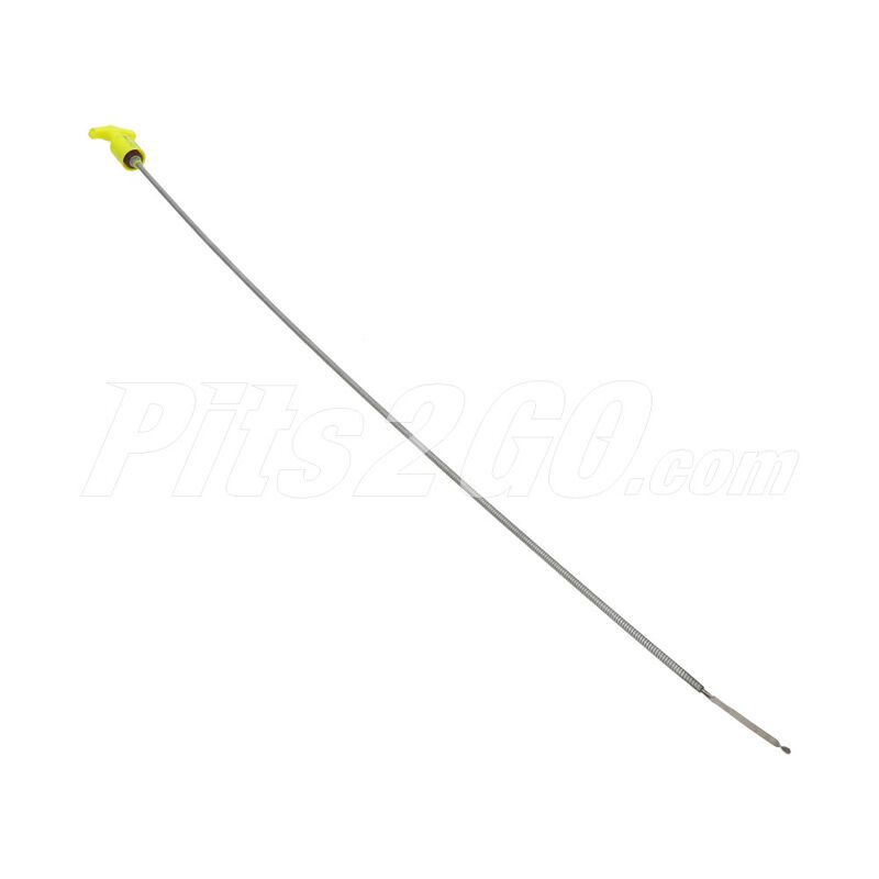 Bayoneta para Tractocamión, Marca Detroit Diésel, compatible con Cascadia image number null