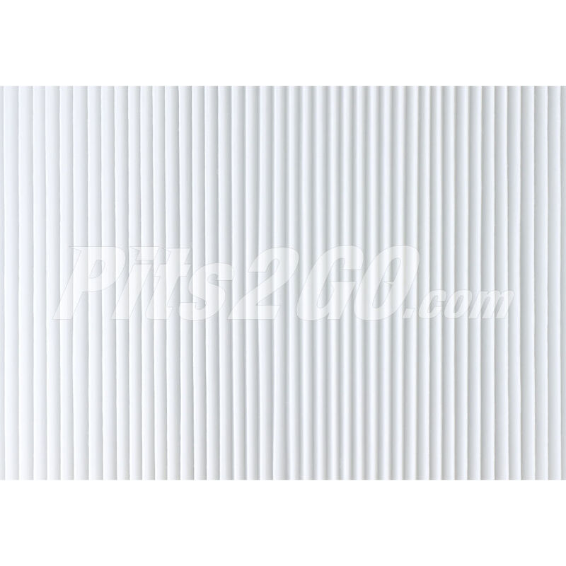 Filtro de aire acondicionado, para Tractocami&oacute;n, Marca del producto: Fleetguard, compatible con: Gen&eacute;rico,n&uacute;mero de parte:,FGAF26405 image number null