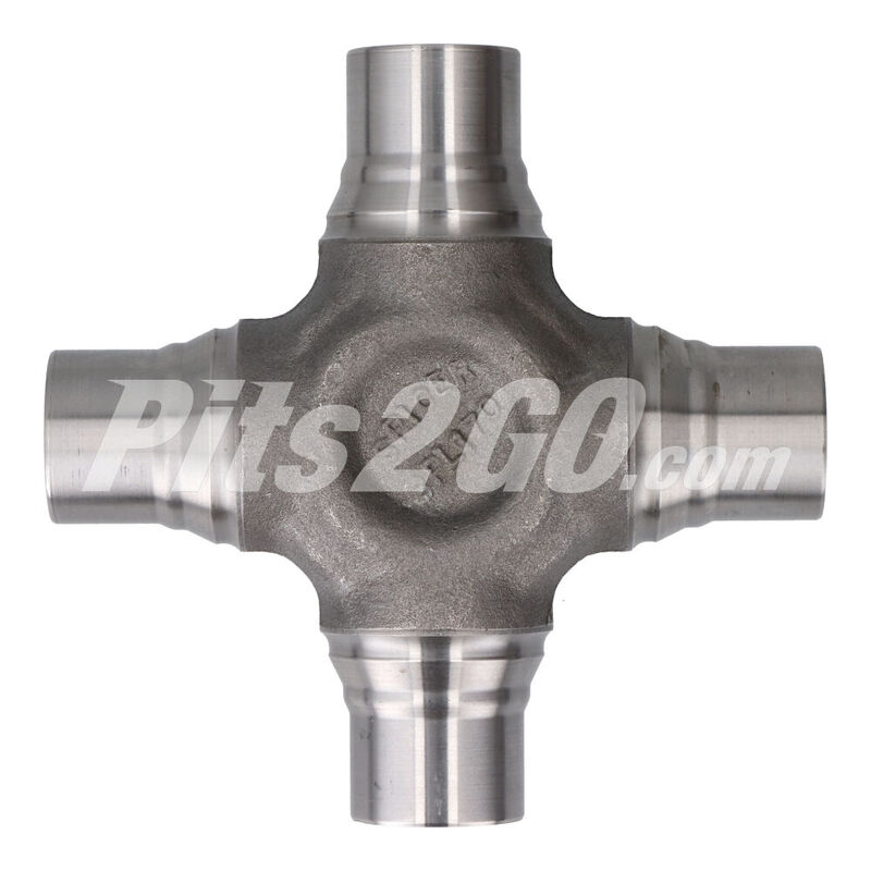 Juego cojinete para Cami&oacute;n, Marca Stemco, compatible con Acterra image number null