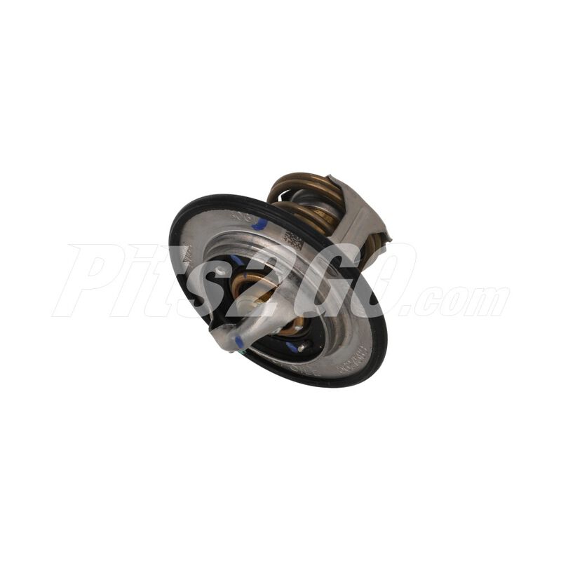 Termostato, para Tractocami&oacute;n, Marca del producto: Cummins, compatible con: T300,T370,n&uacute;mero de parte:,5627589 image number null